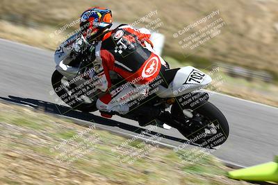 media/Sep-24-2023-TrackXperience (Sun) [[f3c21b612d]]/Level 1/session 4 turn 3/